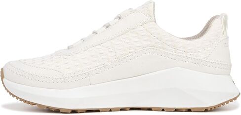 Dr. Scholl's Shoes Women's Hannah Slip on Fashion Sneaker in Saudi Arabia