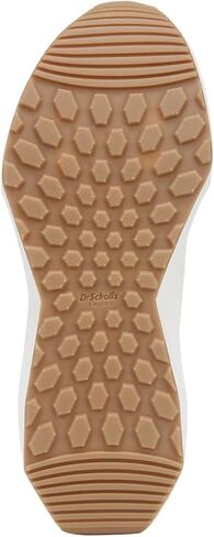 Dr. Scholl's Shoes Women's Hannah Slip on Fashion Sneaker in Saudi Arabia
