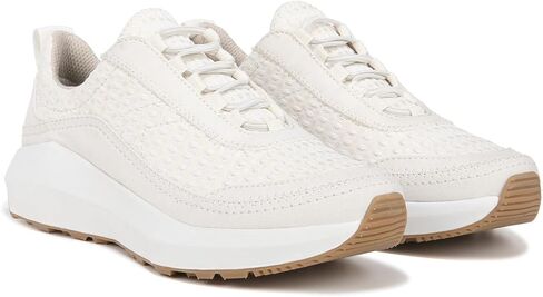 Dr. Scholl's Shoes Women's Hannah Slip on Fashion Sneaker in Saudi Arabia