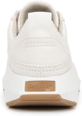 Dr. Scholl's Shoes Women's Hannah Slip on Fashion Sneaker in Saudi Arabia