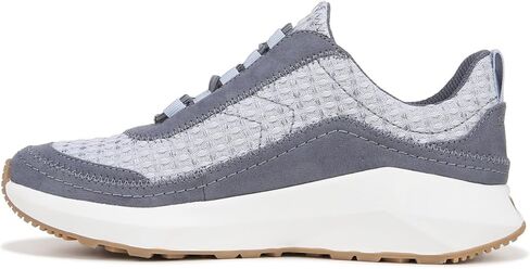 Dr. Scholl's Shoes Women's Hannah Slip on Fashion Sneaker in Saudi Arabia