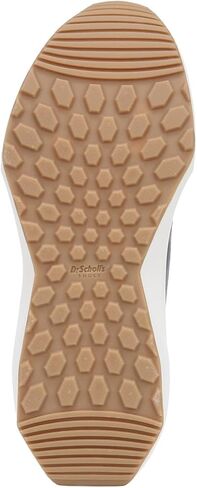 Dr. Scholl's Shoes Women's Hannah Slip on Fashion Sneaker in Saudi Arabia