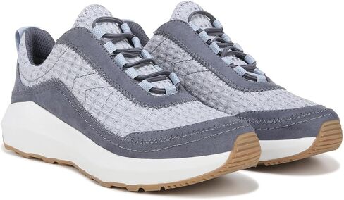 Dr. Scholl's Shoes Women's Hannah Slip on Fashion Sneaker in Saudi Arabia