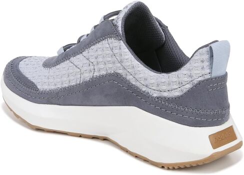 Dr. Scholl's Shoes Women's Hannah Slip on Fashion Sneaker in Saudi Arabia