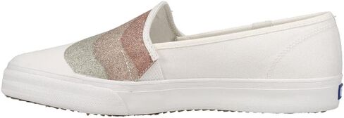 Keds Women's Double Decker Wave Sneaker in Saudi Arabia