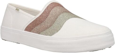 Keds Women's Double Decker Wave Sneaker in Saudi Arabia