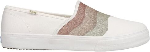 Keds Women's Double Decker Wave Sneaker in Saudi Arabia