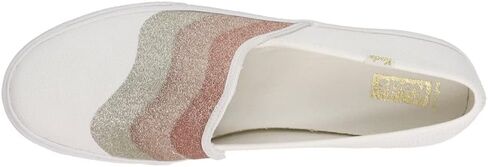 Keds Women's Double Decker Wave Sneaker in Saudi Arabia