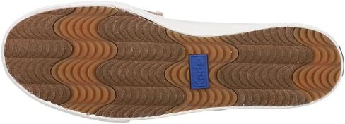 Keds Women's Double Decker Wave Sneaker in Saudi Arabia
