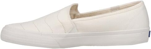 Keds Women's Double Decker Wave Sneaker in Saudi Arabia