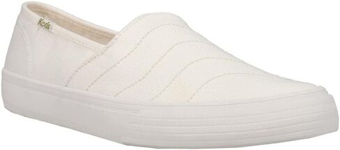 Keds Women's Double Decker Wave Sneaker in Saudi Arabia