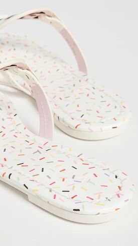 Tory Burch Women's Miller Sandals in Saudi Arabia