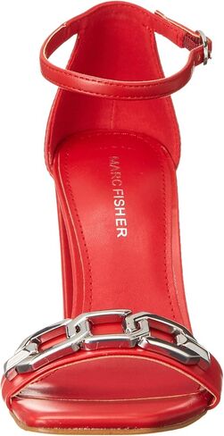 Marc Fisher Women's Winnia Heeled Sandal in Saudi Arabia