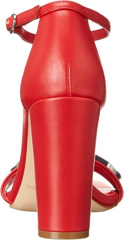 Marc Fisher Women's Winnia Heeled Sandal in Saudi Arabia