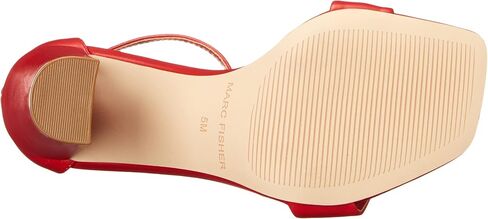 Marc Fisher Women's Winnia Heeled Sandal in Saudi Arabia
