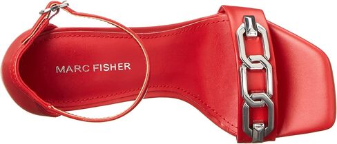 Marc Fisher Women's Winnia Heeled Sandal in Saudi Arabia