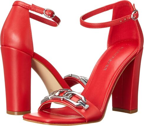 Marc Fisher Women's Winnia Heeled Sandal in Saudi Arabia