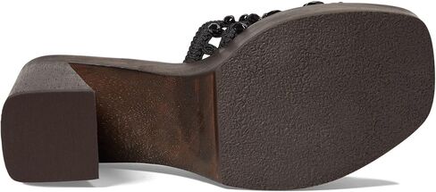 Bernardo Knox Black Crochet 9 M in Saudi Arabia