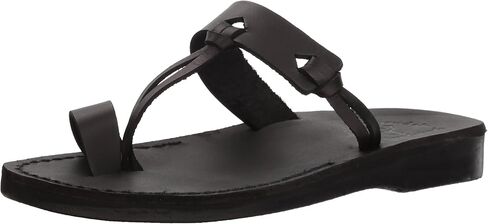 David - Womens Sandals Leather Sandal - Womens Sandals in Saudi Arabia