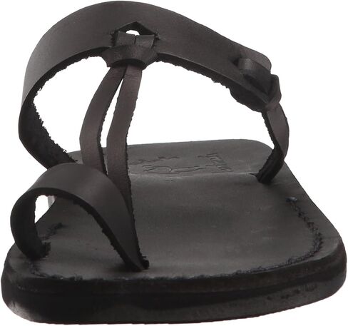 David - Womens Sandals Leather Sandal - Womens Sandals in Saudi Arabia