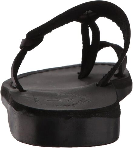 David - Womens Sandals Leather Sandal - Womens Sandals in Saudi Arabia