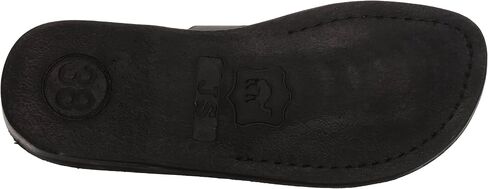 David - Womens Sandals Leather Sandal - Womens Sandals in Saudi Arabia