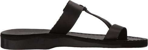 David - Womens Sandals Leather Sandal - Womens Sandals in Saudi Arabia