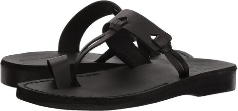 David - Womens Sandals Leather Sandal - Womens Sandals in Saudi Arabia