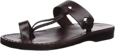 David - Womens Sandals Leather Sandal - Womens Sandals in Saudi Arabia