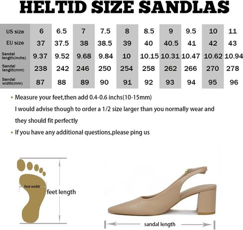 حذاء نسائي بكعب منخفض وكعب منخفض ومقدمة مدببة وإبزيم للكاحل مثير لحفلات الزفاف in Kuwait