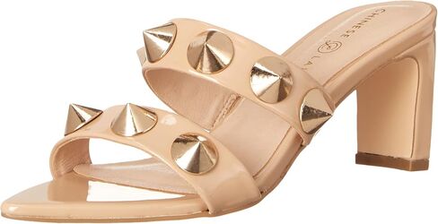 Chinese Laundry Women's Yarley Pump in Saudi Arabia