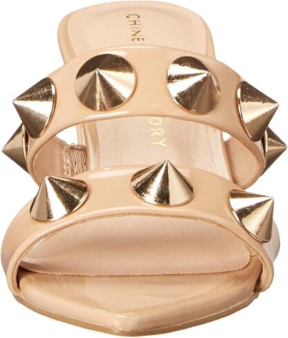 Chinese Laundry Women's Yarley Pump in Saudi Arabia