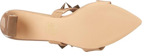 Chinese Laundry Women's Yarley Pump in Saudi Arabia
