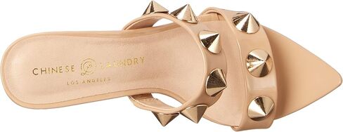 Chinese Laundry Women's Yarley Pump in Saudi Arabia