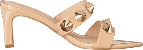Chinese Laundry Women's Yarley Pump in Saudi Arabia