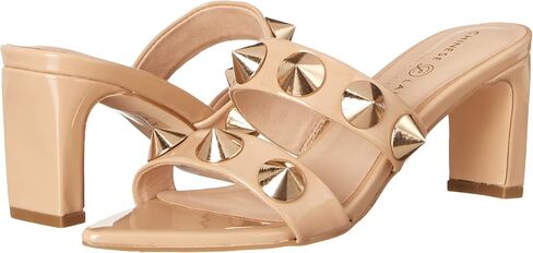 Chinese Laundry Women's Yarley Pump in Saudi Arabia