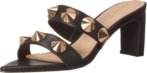 Chinese Laundry Women's Yarley Pump in Kuwait