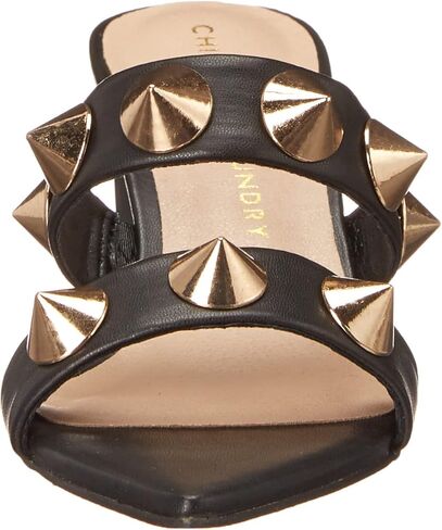 Chinese Laundry Women's Yarley Pump in Kuwait