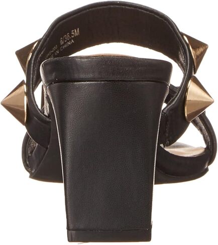 Chinese Laundry Women's Yarley Pump in Kuwait