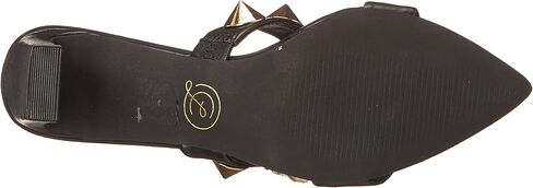 Chinese Laundry Women's Yarley Pump in Kuwait