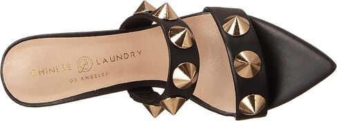 Chinese Laundry Women's Yarley Pump in Kuwait