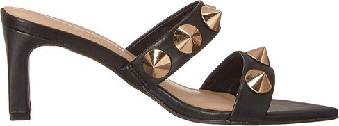 Chinese Laundry Women's Yarley Pump in Kuwait