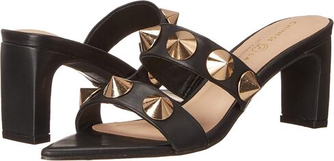 Chinese Laundry Women's Yarley Pump in Kuwait