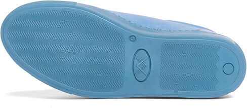 Emily Low-Top Leather Sneakers for Women | Strobel Construction | Removable Foam Insole in Saudi Arabia