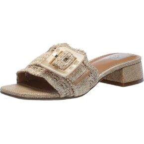 Women's Nixie Heeled Sandal