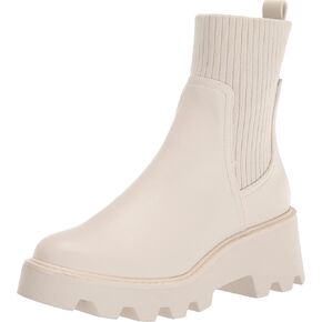 DV Dolce Vita Women's Villa Fashion Boot