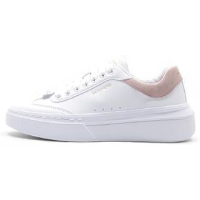Skechers Mens Court Classics Cordova Classic Best Behavio