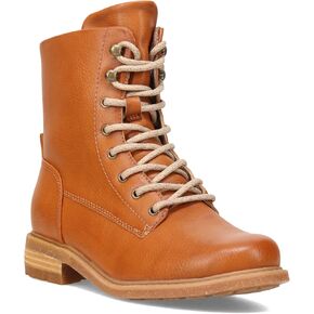 b.o.c. كارتر تان للسيدات 9 B(M) أمريكي in Kuwait