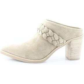 Dolce Vita Women's Serla Ankle Boot