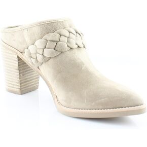 Dolce Vita Women's Serla Ankle Boot
